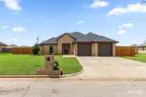 1422 Danberry Street - Photo 1