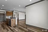1422 Danberry Street - Photo 10