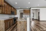 1422 Danberry Street - Photo 11