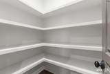 1422 Danberry Street - Photo 12