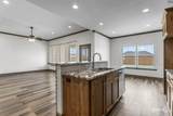1422 Danberry Street - Photo 13
