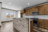 1422 Danberry Street - Photo 14