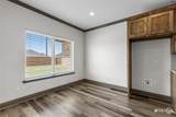 1422 Danberry Street - Photo 15