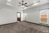 1422 Danberry Street - Photo 16