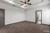 1422 Danberry Street - Photo 17