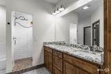 1422 Danberry Street - Photo 18