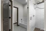1422 Danberry Street - Photo 19