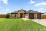 1422 Danberry Street - Photo 2