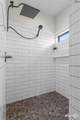 1422 Danberry Street - Photo 20