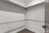 1422 Danberry Street - Photo 21