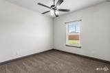 1422 Danberry Street - Photo 22