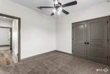 1422 Danberry Street - Photo 23