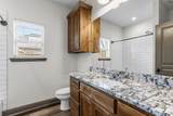 1422 Danberry Street - Photo 24