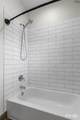 1422 Danberry Street - Photo 25
