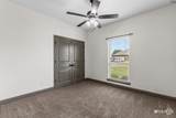 1422 Danberry Street - Photo 26
