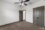 1422 Danberry Street - Photo 27
