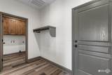 1422 Danberry Street - Photo 28