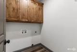 1422 Danberry Street - Photo 29