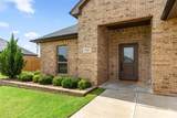 1422 Danberry Street - Photo 3