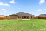 1422 Danberry Street - Photo 30