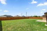 1422 Danberry Street - Photo 32