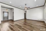 1422 Danberry Street - Photo 4