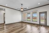 1422 Danberry Street - Photo 5