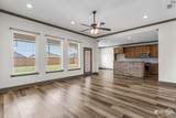 1422 Danberry Street - Photo 6