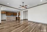 1422 Danberry Street - Photo 7