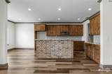 1422 Danberry Street - Photo 8