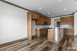 1422 Danberry Street - Photo 9