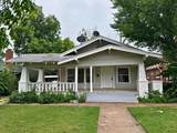 1705 Pearl Avenue - Photo 1