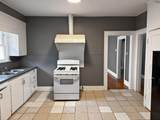 1705 Pearl Avenue - Photo 10
