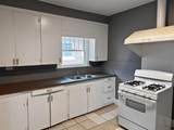 1705 Pearl Avenue - Photo 11