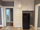 1705 Pearl Avenue - Photo 12