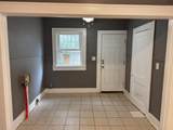 1705 Pearl Avenue - Photo 13
