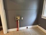 1705 Pearl Avenue - Photo 14