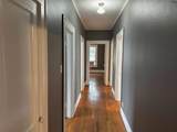 1705 Pearl Avenue - Photo 15