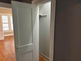 1705 Pearl Avenue - Photo 16