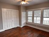 1705 Pearl Avenue - Photo 17