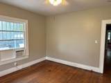 1705 Pearl Avenue - Photo 18