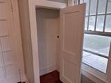 1705 Pearl Avenue - Photo 19
