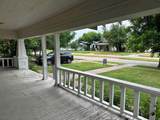 1705 Pearl Avenue - Photo 2