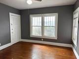 1705 Pearl Avenue - Photo 20