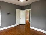 1705 Pearl Avenue - Photo 21