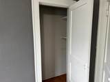 1705 Pearl Avenue - Photo 22
