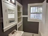 1705 Pearl Avenue - Photo 23