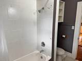 1705 Pearl Avenue - Photo 24