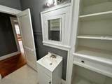 1705 Pearl Avenue - Photo 25