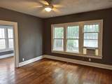 1705 Pearl Avenue - Photo 26